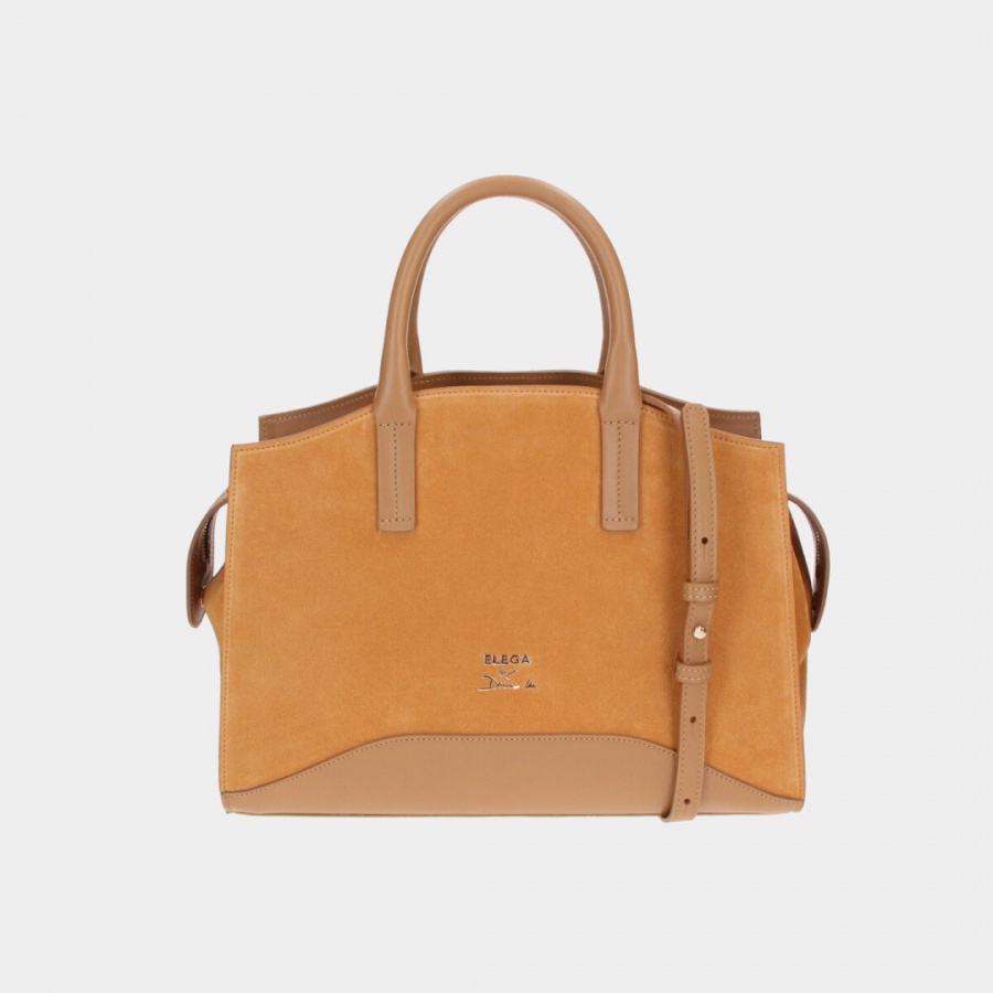 d�msk� ko�en� kabelka - model 69877